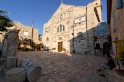 John the Baptist church, Madaba Jordan